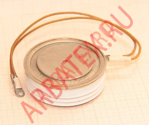 ТБИ353-1000-20 фото 2 ТБИ353-1000-20 фото 2