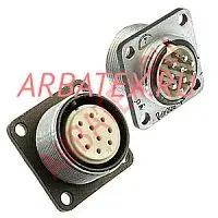 ОНЦ-РГ-09-10/22-Р1Б фото