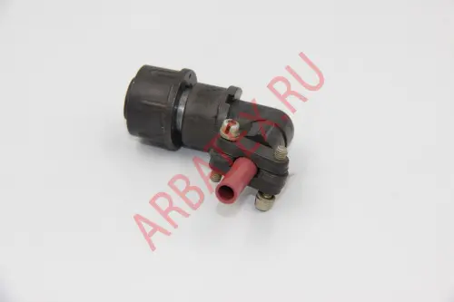 2РМ14КУН4Г1А1 Разъемы 2РМ, 2РМТ, 2РМГ, 2РМДТ, ОНЦ-РГ фото фото 3