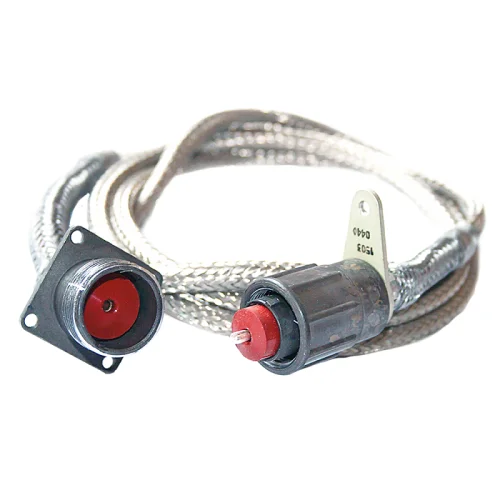 ВВТ-5КГ-10000 Разъемы разное фото фото 2