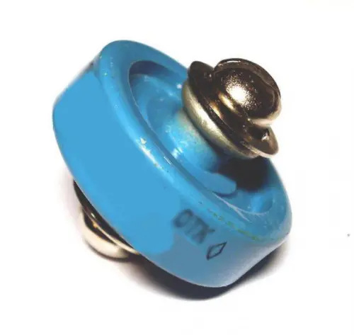 К15-14Б 5кВ 6квар фото 2 К15-14Б 5кВ 6квар фото 2