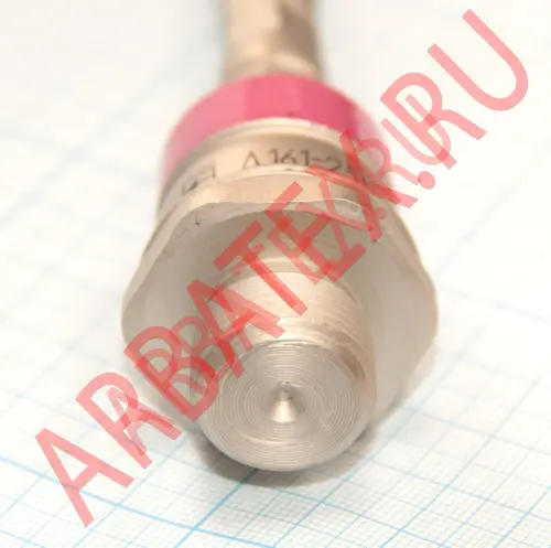 Д161-250Х-16 фото 5 Д161-250Х-16 фото 5