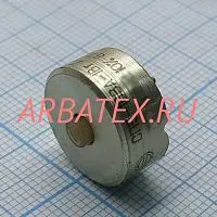 СП5-16ВА 1Вт 4.7 кОм