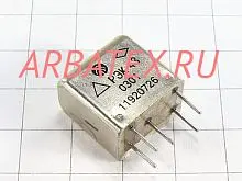 РЭК-43 РФ4.500.478-03.01