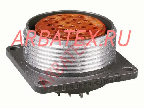 2РМДТ30Б24Г5В1БВ фото 2РМДТ30Б24Г5В1БВ Разъемы 2РМ, 2РМТ, 2РМГ, 2РМДТ, ОНЦ-РГ фото