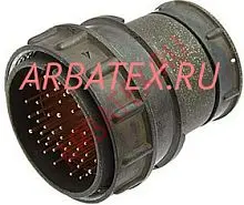 2РМ42КПЭ50Ш2В1 фото