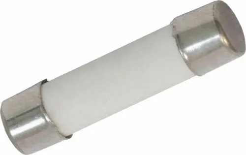 ВП2Т-1Ш-1.6А-В Предохранители фото фото 2