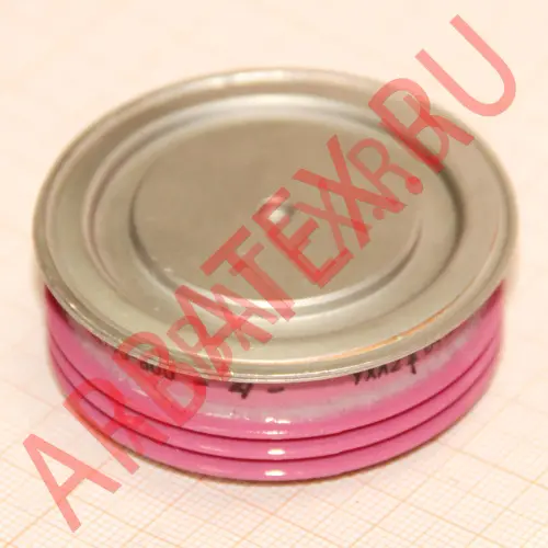 Д133-800-4 фото 2