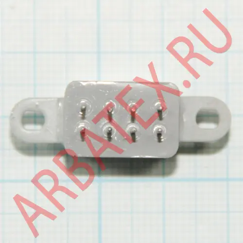 РЭС-52Т РС4.555.021-01 фото 6 РЭС-52Т РС4.555.021-01 фото 6