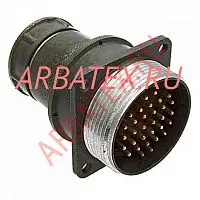 2РМДТ33БПЭ7Г9В1В фото