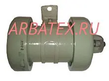 К15У-2 15кВ 100 пф 75квар П60