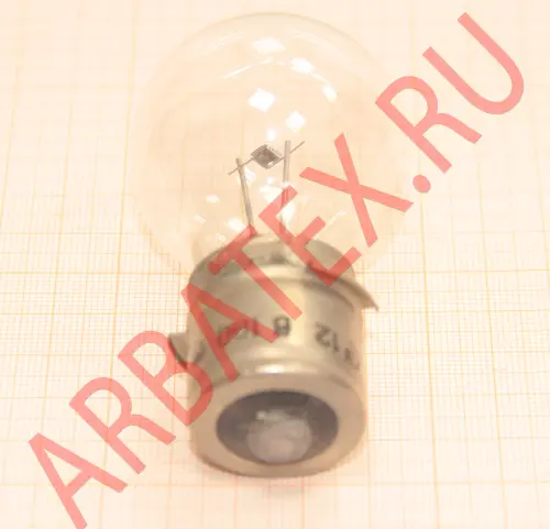 ОП12-100 лампа накаливания фото 5 ОП12-100 лампа накаливания фото 5