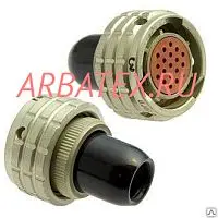 ОНЦ-БС-1-32/22-Р12-4В фото