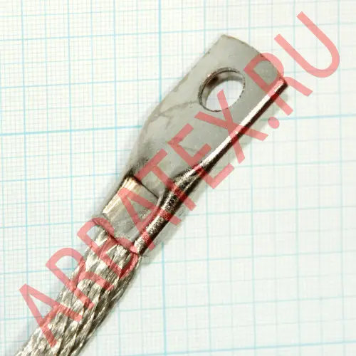 Д161-200-13 фото 3 Д161-200-13 фото 3