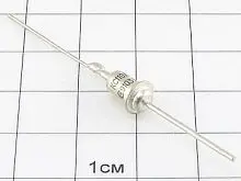 КС119А-1 стабилитрон