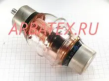 КП1-4 25кВ 5/100 пф