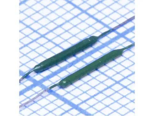 ММТ-6 10 кОм фото 2 ММТ-6 10 кОм фото 2