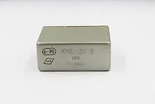 КНЕ-130 110В контактор