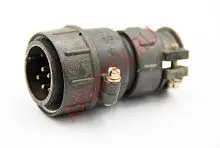 ШР32П12НШ1 фото