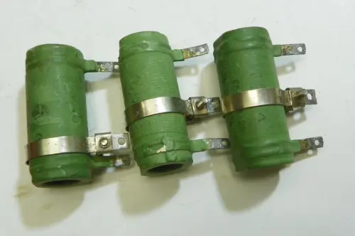 С5-36В 25Вт 56 фото 2 С5-36В 25Вт 56 фото 2