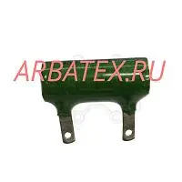 ПЭВ-30 5,1 кОм