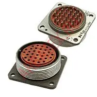 2РМДТ33Б32Г5А1В  фото