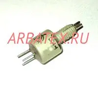 ВСП4-1Б 0.5Вт 330
