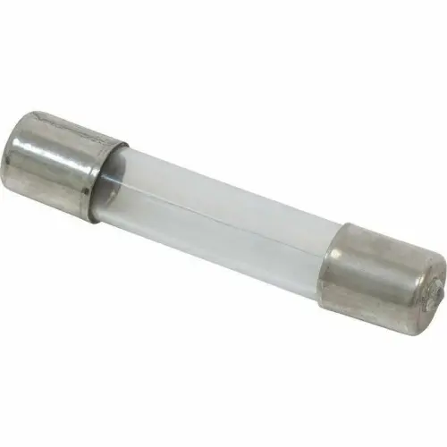 ВПТ6-1 3,15А Предохранители фото