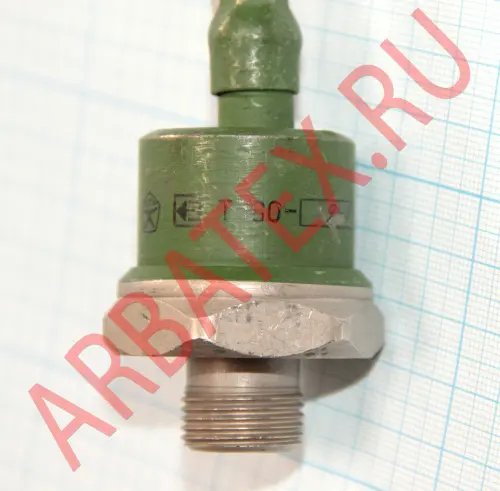 Т160-3 фото 4 Т160-3 фото 4