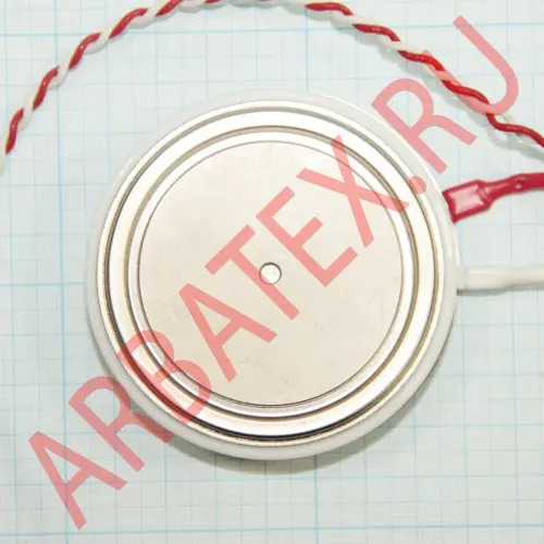 ТБ153-1000-20 фото 5