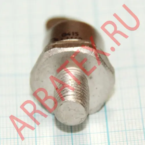 ДЛ142-100-12 фото 4 ДЛ142-100-12 фото 4