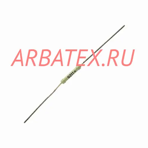 ММТ-1 3,3кОм ММТ-1 3,3кОм