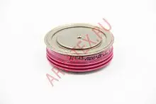 ДЧ143-1000-14 диод