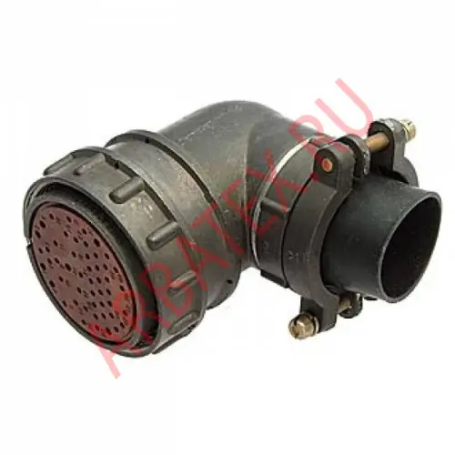 2РМ39КУН45Г2В1 фото фото 3 2РМ39КУН45Г2В1 Разъемы 2РМ, 2РМТ, 2РМГ, 2РМДТ, ОНЦ-РГ фото фото 3