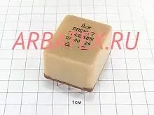 РПС-18/7 РС4.521.858