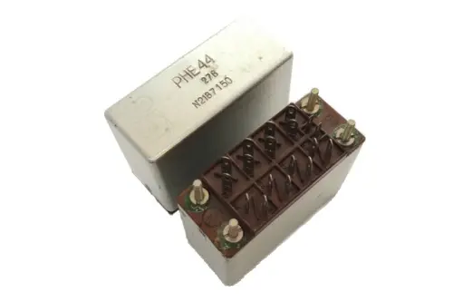 РНЕ-31 24В фото 2 РНЕ-31 24В фото 2