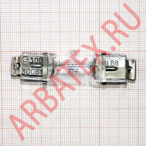 КГМ-30-300 лампа накаливания фото 2 КГМ-30-300 лампа накаливания фото 2