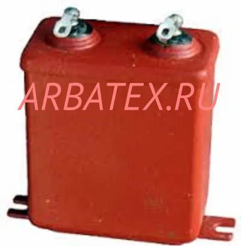 ПМГПМ-1 200В 4мкф ПМГПМ-1 200В 4мкф