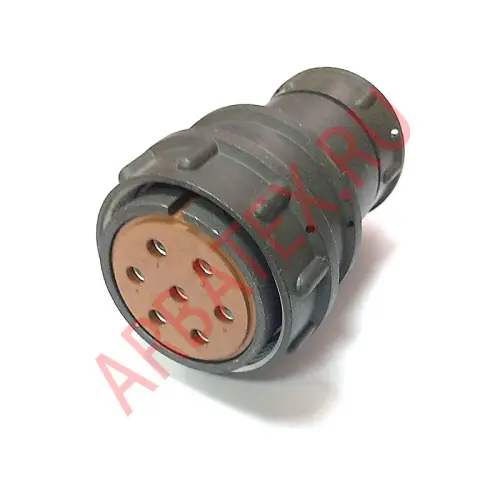 2РМД33КПЭ7Г9В1 фото фото 2 2РМД33КПЭ7Г9В1 Разъемы 2РМ, 2РМТ, 2РМГ, 2РМДТ, ОНЦ-РГ фото фото 2