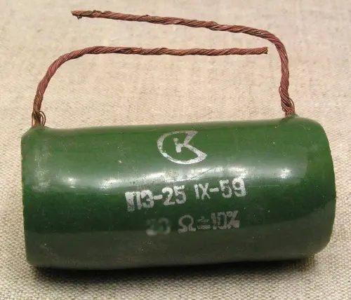 ПЭ-25 39 фото 2 ПЭ-25 39 фото 2