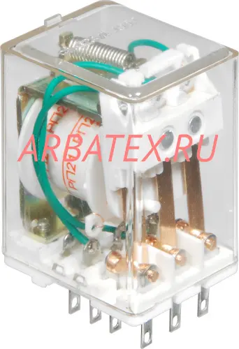 РП21-000 220В РП21-000 220В