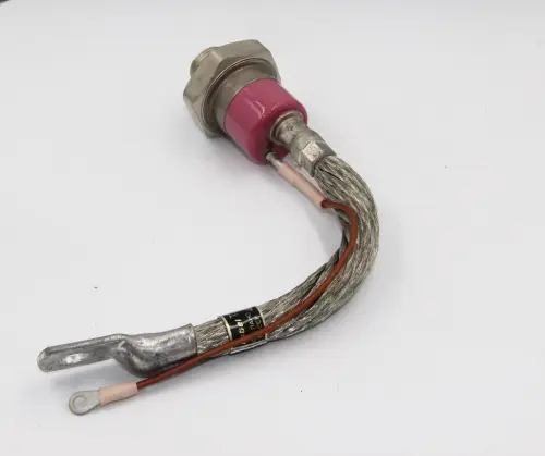 ТЛ2-160-6 фото 10