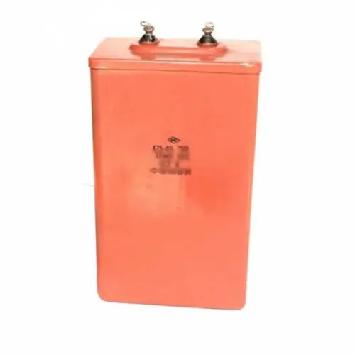 К75-40Б 1600в 100 мкф фото 2 К75-40Б 1600в 100 мкф фото 2