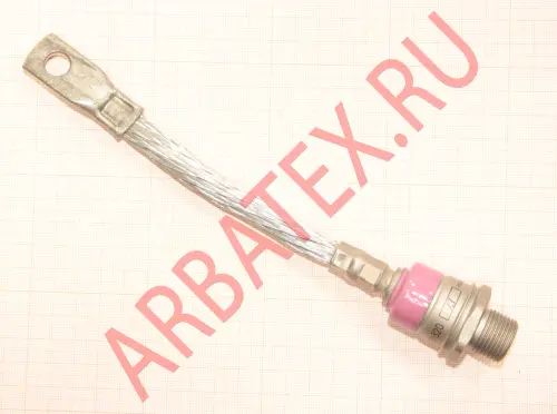 Д161-320-15 фото 3 Д161-320-15 фото 3