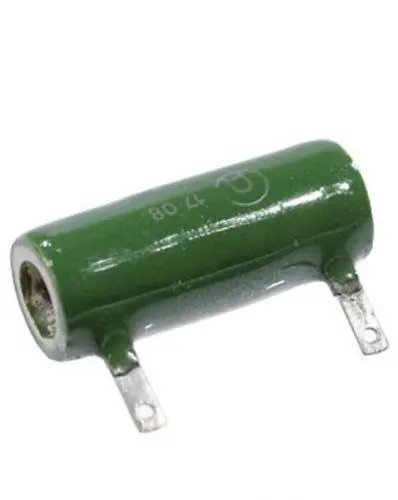 ПЭВ-3 240 фото 2