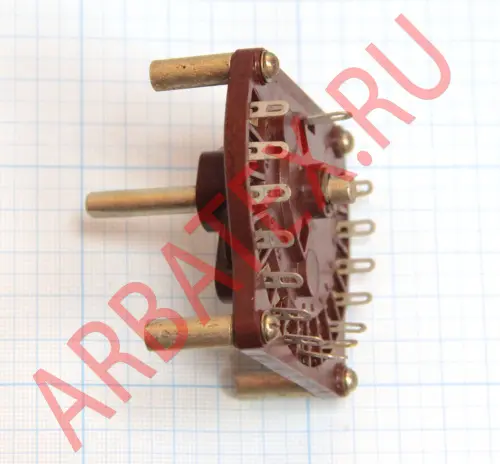 15П1Н-1А фото 5 15П1Н-1А фото 5