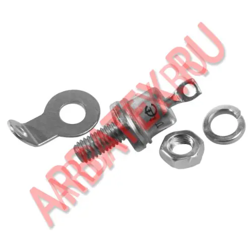 Д112-16-16 диод фото 3