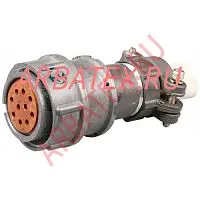 2РМДТ24КПН10Г5А1 фото