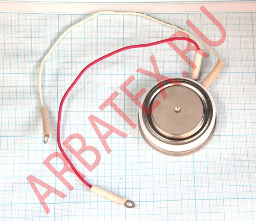 ТБИ343-630-12 фото 5