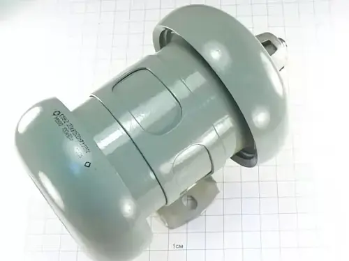 К15У-2Б 20кВ 470 пф 65квар фото 2 К15У-2Б 20кВ 470 пф 65квар фото 2